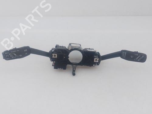 Ratstangsstang Ratstangsstang SKODA FABIA IV (PJ3) 1.0 TSI (110 hp) 33543682 33543682