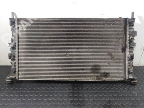 water-radiator-ford-c-max-dm2-16-tdci-3m5h8005tl-p2-b6-30-2007-2008-2009-2010-8823044 main image