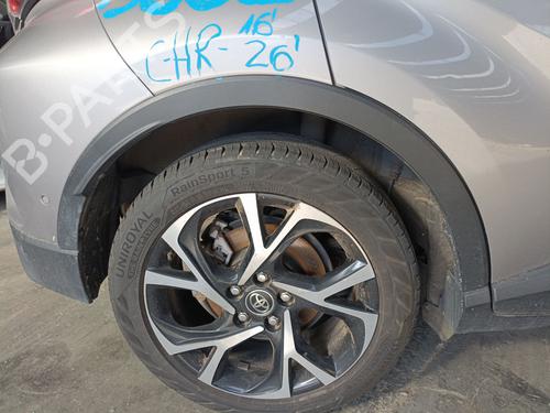 rear-right-wheel-arch-trim-toyota-c-hr-_x1_-2016-40195328 main image