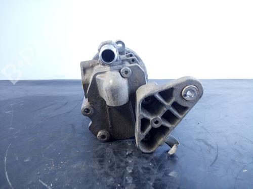 Steering pump BMW X5 (E70) xDrive 40 d | BP17947238M99 