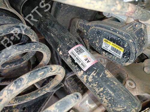 BP29955251M19 main image