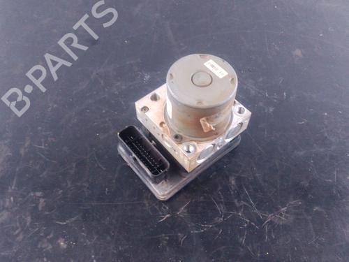 BP30725139M43 main image