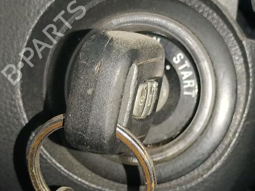 Used Electronic module Electronic module 38560492 38560492