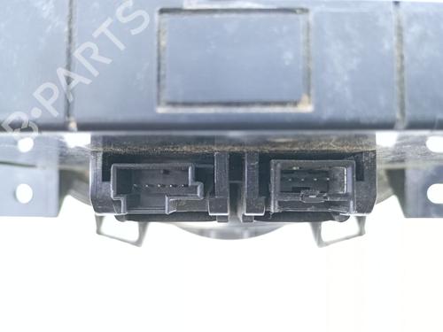 Electronic module CHEVROLET ORLANDO (J309) 2.0 D | BP10692920M83 