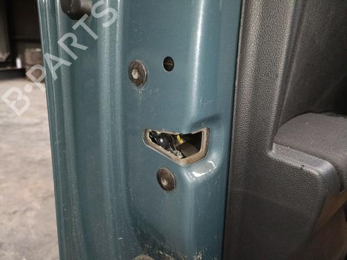 venstre-fortil-las-vw-t-roc-a11-d11-2017-32859274 main image