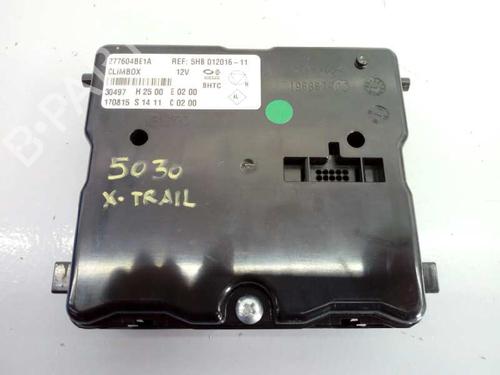 Elektronisk modul NISSAN X-TRAIL III (T32_, T32R, T32RR) 2.0 dCi ALL MODE 4x4-i (NT32) (177 hp) 1918646