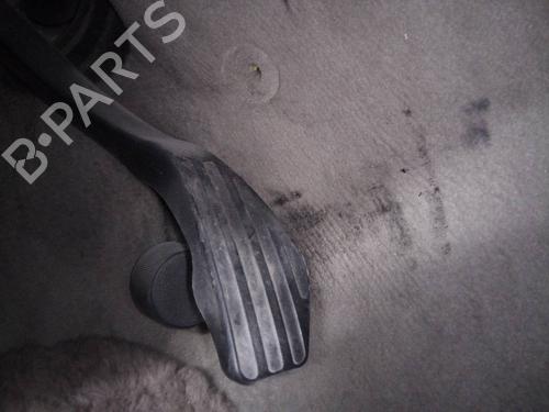 BP17569112I4 main image