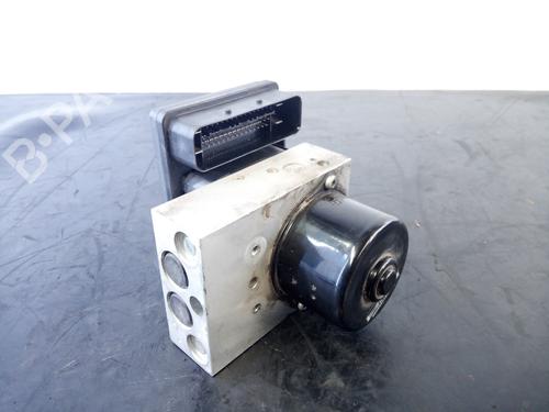 ABS pump VOLVO S60 I (384) D5 | BP24681197M43 