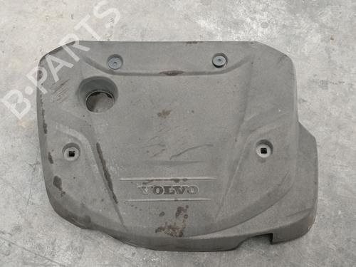 Used Upper protection VOLVO XC60 I SUV (156) D3 (150 hp) 30697894