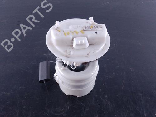Used Fuel pump DACIA SANDERO II TCe 90 LPG (B8M1) (90 hp) 10390787