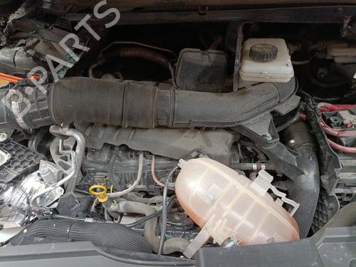Gearbox RENAULT TRAFIC III Bus (JG_) 2.0 dCi 150 (JGMU) | BP36409866M3 - Image 14
