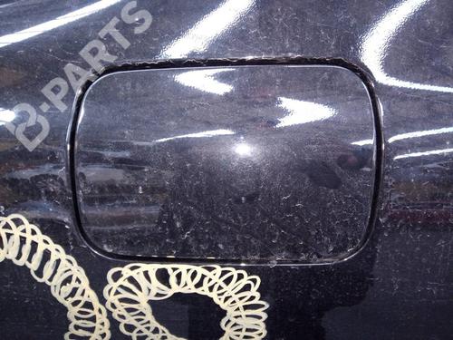 Used Fuel flap Fuel flap MERCEDES-BENZ S-CLASS (W220) S 400 CDI (220.028, 220.128) (250 hp) 9420805 9420805