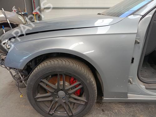 BP30007068C41 main image