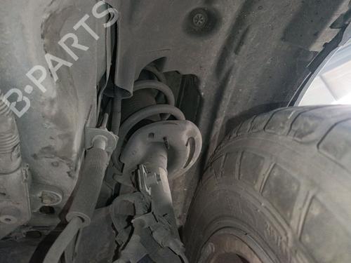 left-front-shock-absorber-ford-transit-custom-v362-bus-f3-2012-40265580 main image