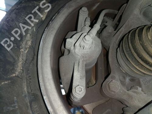 Used Right front brake caliper Right front brake caliper 38464776 38464776