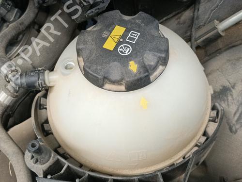 BP38085092C120 main image