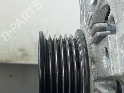 Alternator BMW X3 (F25) sDrive 18 d | BP10699621M7 