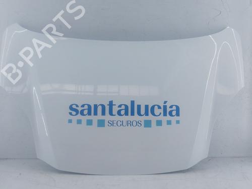 hood-ford-puma-j2k-cf7-2019-36531498 main image