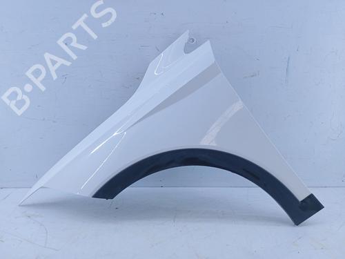 left-front-fenders-seat-arona-kj7-kjp-2017-29935102 main image