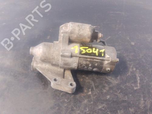 Used Starter Starter 36910905 36910905
