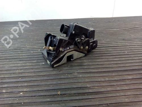 Used Front right lock BMW 3 (E46) 316 i (105 hp) 1564486