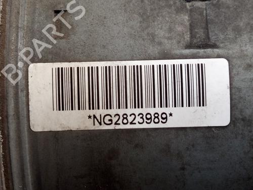ABS pump VW TIGUAN (5N_)  | BP14526476M43 
