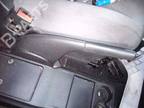 hand-brake-citroen-berlingo-multispace-b9-16-hdi-75-16v-2008-8788358 main image