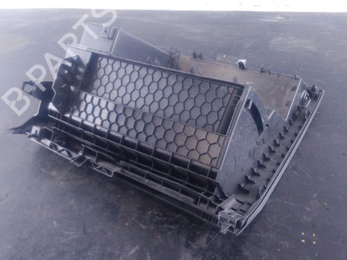 Glove box CUPRA FORMENTOR (KM7, KMP) 1.5 TSI | BP30635896C95 - Image 5