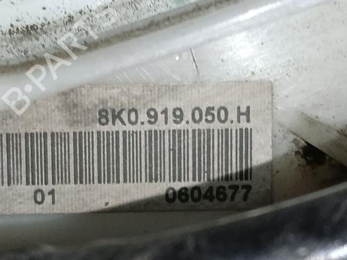 Fuel pump AUDI A5 (8T3) 2.0 TDI | BP38105509M76 - Image 2