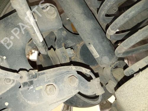 BP32771883M28 main image