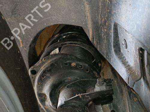 Used Right front shock absorber Right front shock absorber VW T-ROC (A11, D11) 1.5 TSI (150 hp) 32859262 32859262