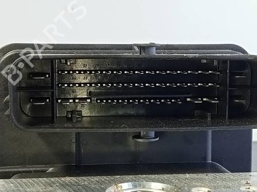 ABS pump VW GOLF VIII (CD1, DA1)  | BP18409862M43 