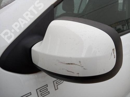 BP10770935C26 main image