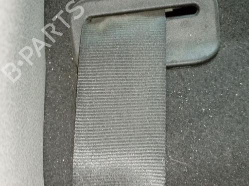 rear-right-seatbelt-dacia-logan-ii-2012-34399479 main image