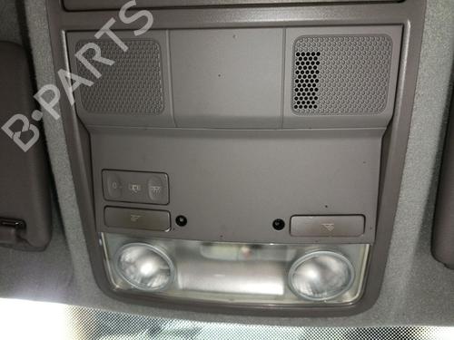 interior-roof-light-vw-passat-b6-3c2-2005-2006-2007-2008-2009-2010-2011-34719845 main image