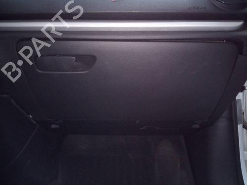 Used Glove box AUDI A3 Sportback (8VA, 8VF) 2.0 TDI (150 hp) 11734851