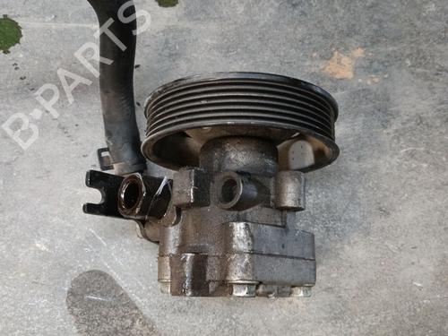 Used Steering pump Steering pump 39066607 39066607