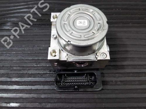 ABS pump MITSUBISHI OUTLANDER III (GG_W, GF_W, ZJ, ZL, ZK) 2.0 4WD (GF7W) | BP3251192M43 