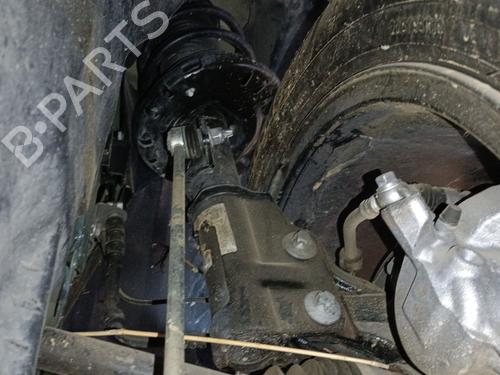 left-front-shock-absorber-peugeot-3008-ii-suv-mc_-mr_-mj_-m4_-2016-31956300 main image