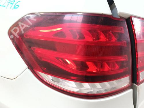 BP29946514C34 main image