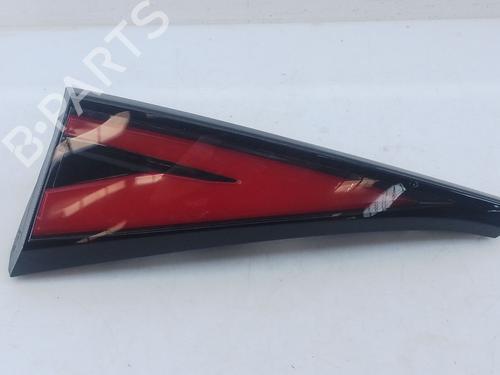 Used Left tailgate light KIA SPORTAGE V (NQ5) 1.6 T-GDI MHEV (179 hp) 28073681