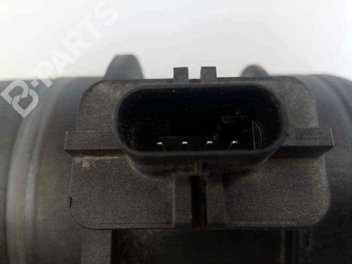 Mass air flow sensor VW CADDY ALLTRACK IV Box Body/MPV (SAA) 2.0 TDI | BP2695197M95