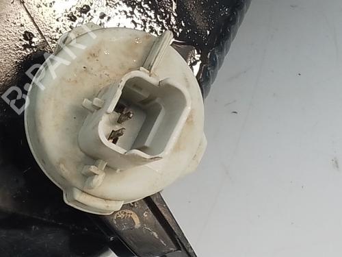 Left front indicator RENAULT MEGANE IV Hatchback (B9A/M/N_) 1.5 dCi 110 (B9A3) | BP29827046C32