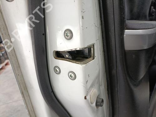 front-left-lock-suzuki-grand-vitara-ii-jt-te-td-2005-34439534 main image