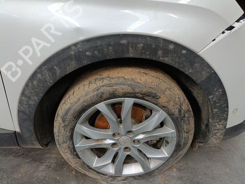 BP30733771C135 main image