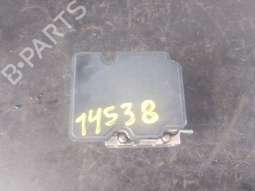 ABS pump RENAULT KADJAR (HA_, HL_) 1.5 dCi 110 (HLA3) | BP32080834M43 - Image 5