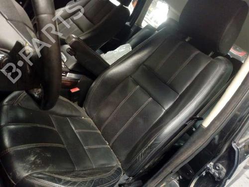Left front window switch LAND ROVER RANGE ROVER SPORT I (L320) 3.0 D 4x4 | BP5793035I27 