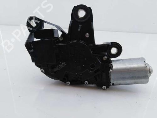 Rear wiper motor VW TOURAN (1T1, 1T2) 1.9 TDI | BP6935182M102 