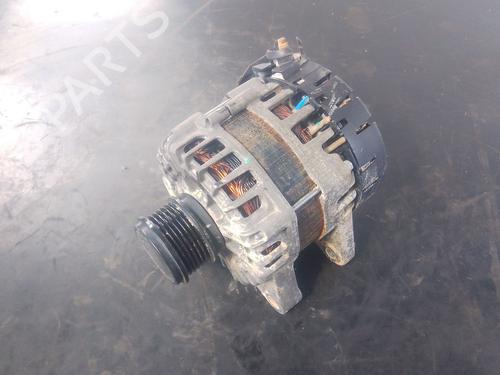 alternator-ford-focus-iv-hn-2018-39949995 main image