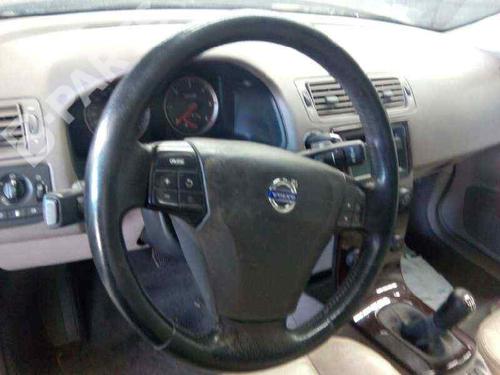 BP6945102C49 main image